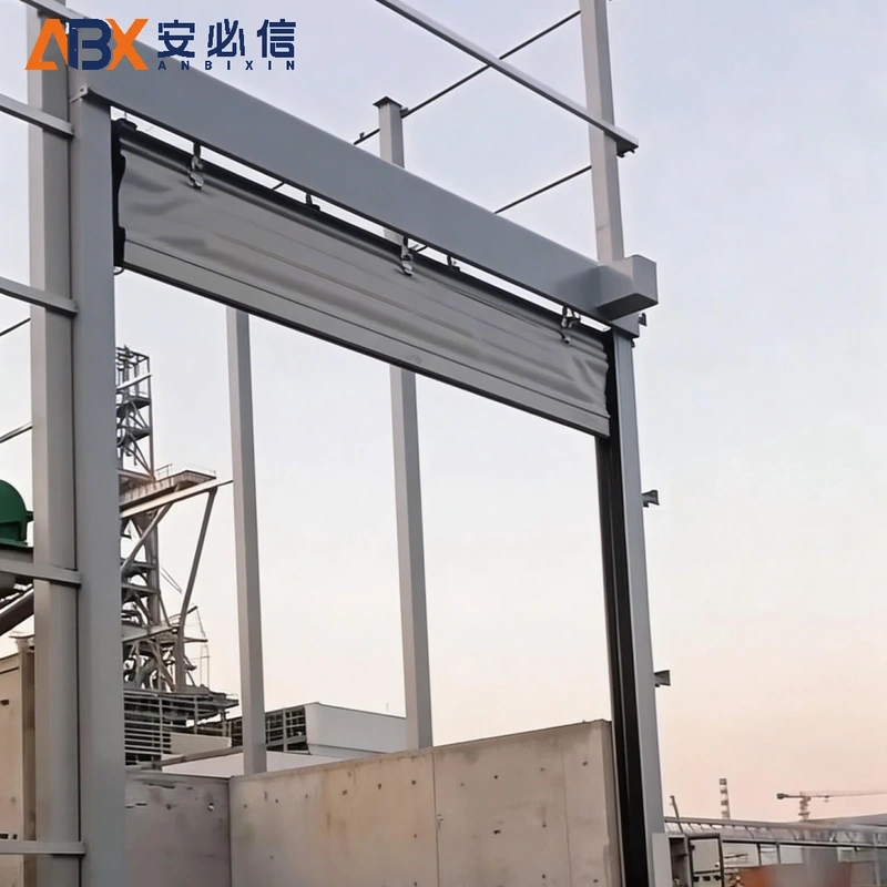 哈尔滨冷库门封